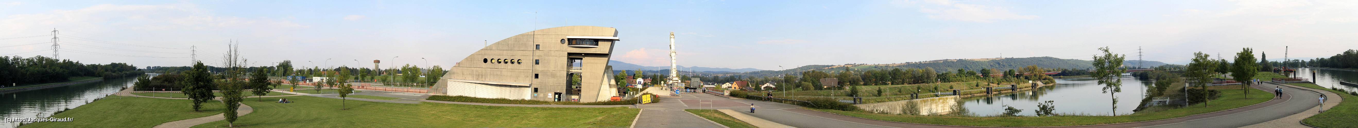 2005-09-25 17-14-22 Septembre Panorama.JPG
